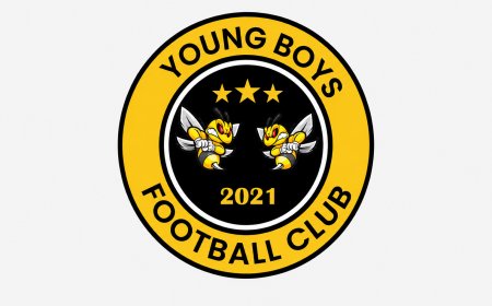 Young Boys vraagt SVB om transparantie over omstreden promotiekwestie