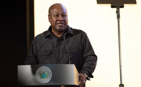 Afrikaanse en Caribische leiders willen excuses van landen voor trans-Atlantische slavenhande