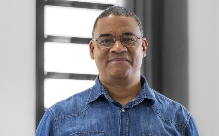 Minister Baasaron: ‘Word de beste bronbere man van Suriname’ 