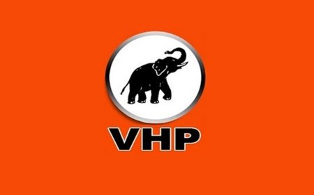 VHP roept vaders op tot voorbeeldgedrag en verantwoordelijkheid
