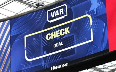 Derde helft WK 2026: Keepers stelen show in doelpuntloos duel België-Iran