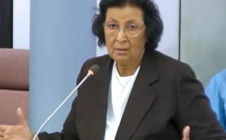 Discussie over afwezigheid president bij begrotingsdebat