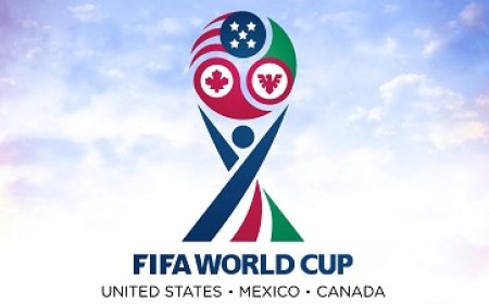 160 economen wereldwijd voorspellen Frankrijk als favoriet voor wereldtitel