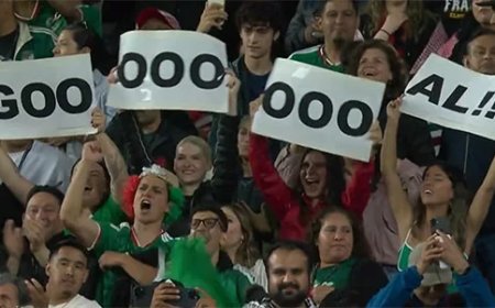 Derde helft WK 2026: Algerije toont veerkracht en zet achterstand om in winst tegen Jordanië