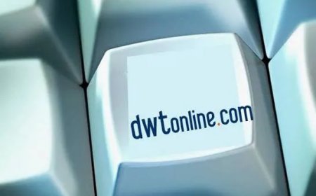dWT verschijnt tijdelijk niet als gedrukte editie