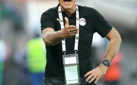 Queiroz: VAR was koffie drinken