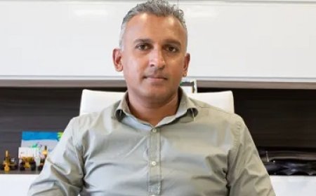 Baitali legt zich neer bij vonnis; ‘het was nooit de bedoeling het werk stil te leggen’