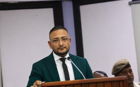 Uitstroom personeel zet Nationaal Leger onder zware druk