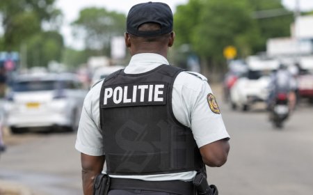 Aanhouding van tien politieambtenaren rechtmatig, verdachten blijven in arrest