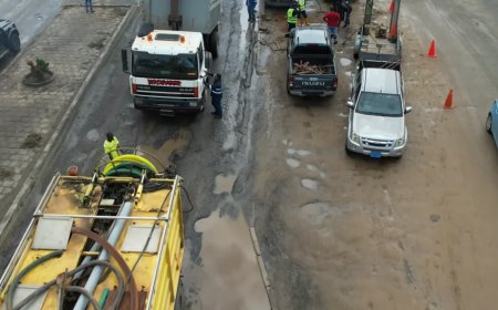 De gemiste uitspraak die Suriname nodig had