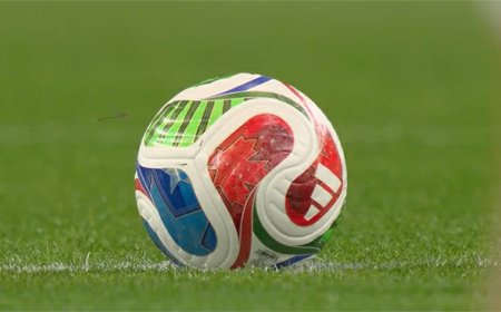 Derde helft WK 2026: Strijd, emoties en dromen op het spel