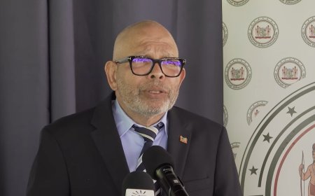 Currie: achterstallige betalingen onderwijs worden eind juli afgerond