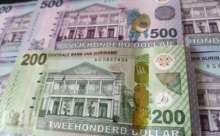 Leerkrachten zien hogere toelagen grotendeels verdwijnen door belasting