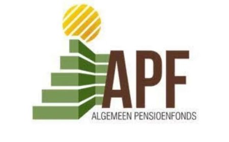 Algemeen Pensioenfonds lanceert nieuw beheerssysteem voor pensioenen
