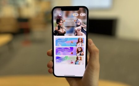 AI deepfake treft scholieren: slachtoffers dragen littekens, verdachten riskeren strafblad
