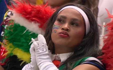 Derde helft WK 2026: Droom of drama? Brazilië, Duitsland en Oranje in actie