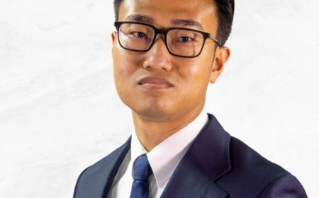 Zheng wil belastingvrije som fors verhogen