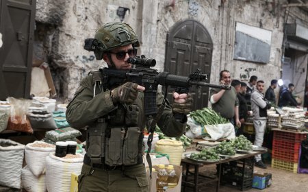 Mensenrechtenorganisatie: meer dode minderjarigen door schietbeleid Israël