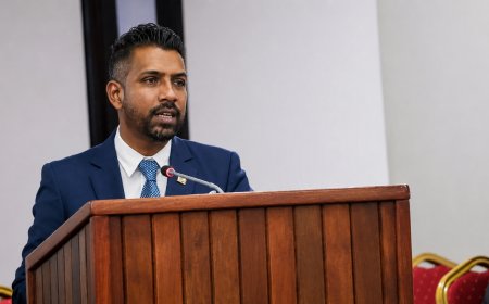 Monorath wil gevoelige zaken liever in comité-generaal bespreken