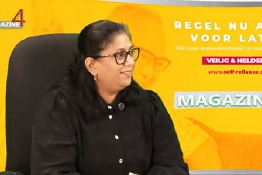 Rssnieuws