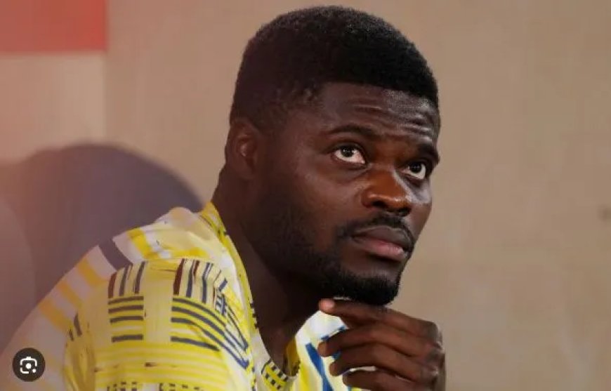 Ghana selecteert partey ondanks lopende verkrachtingszaak