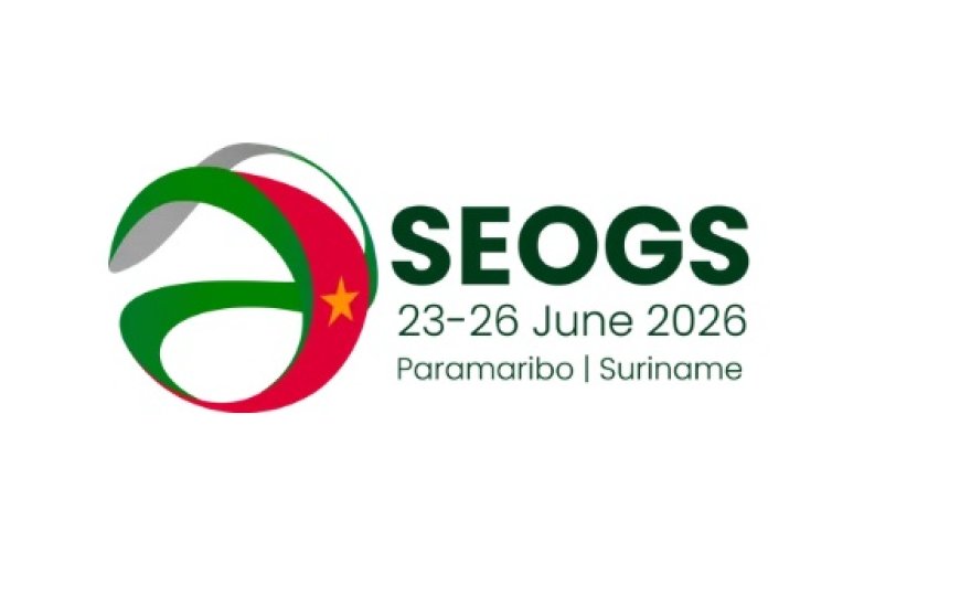 Local Content Forum nieuw onderdeel SEOGS 2026