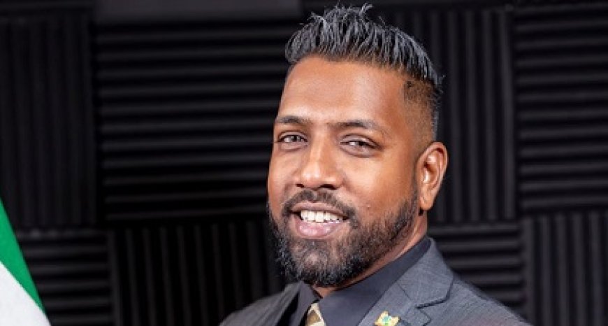 Monorath over diefstal op politiebureau’s: ‘schandelijk’