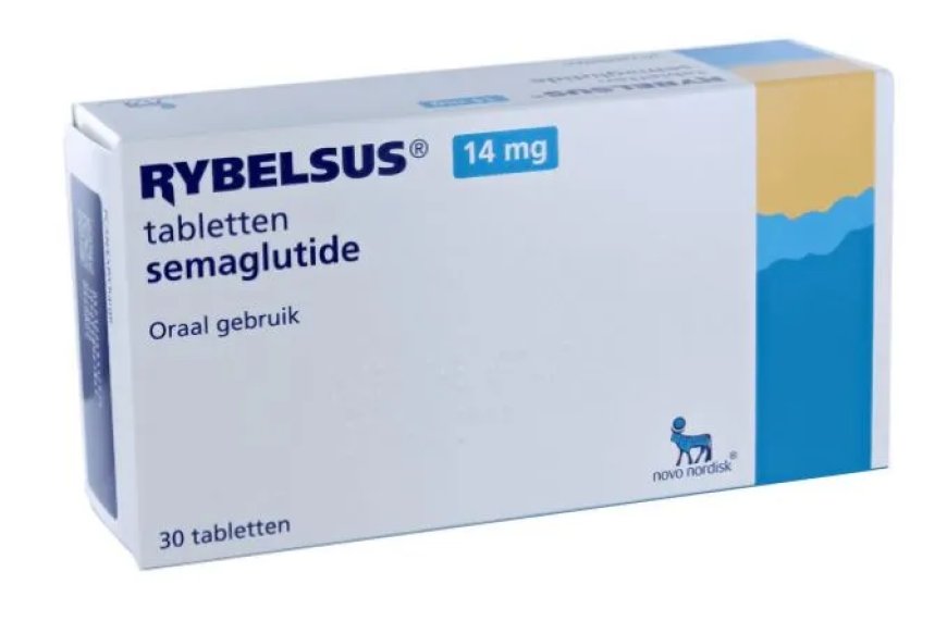 Afslankpil komt dichterbij