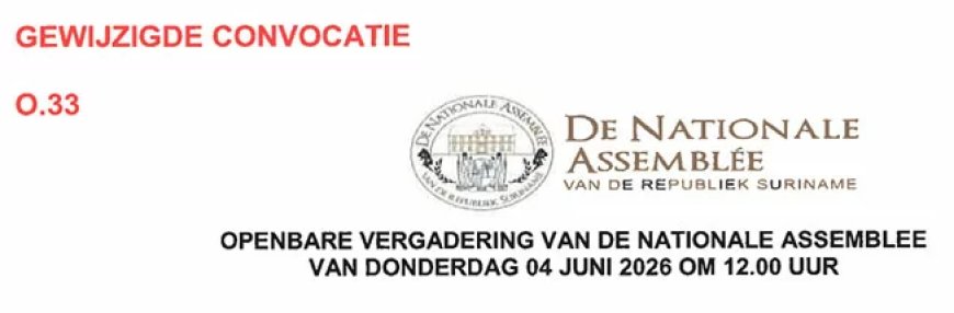 Debat over vordering pg tegen 3 voormalige ministers