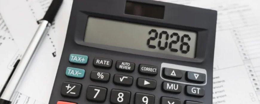 Financieel Jaarplan 2026: ambitieus, maar financieel kwetsbaar