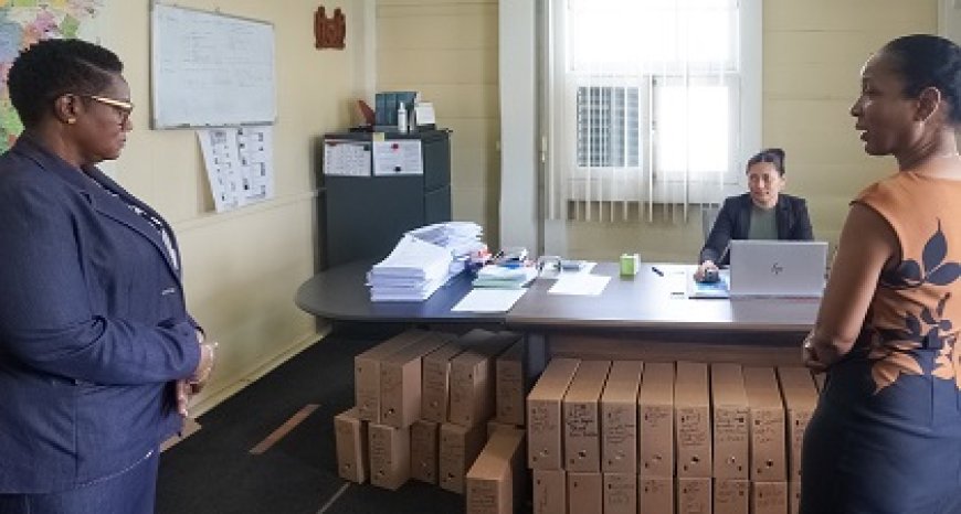 Wijnerman oriënteert zich op werkzaamheden PLOF en BGP