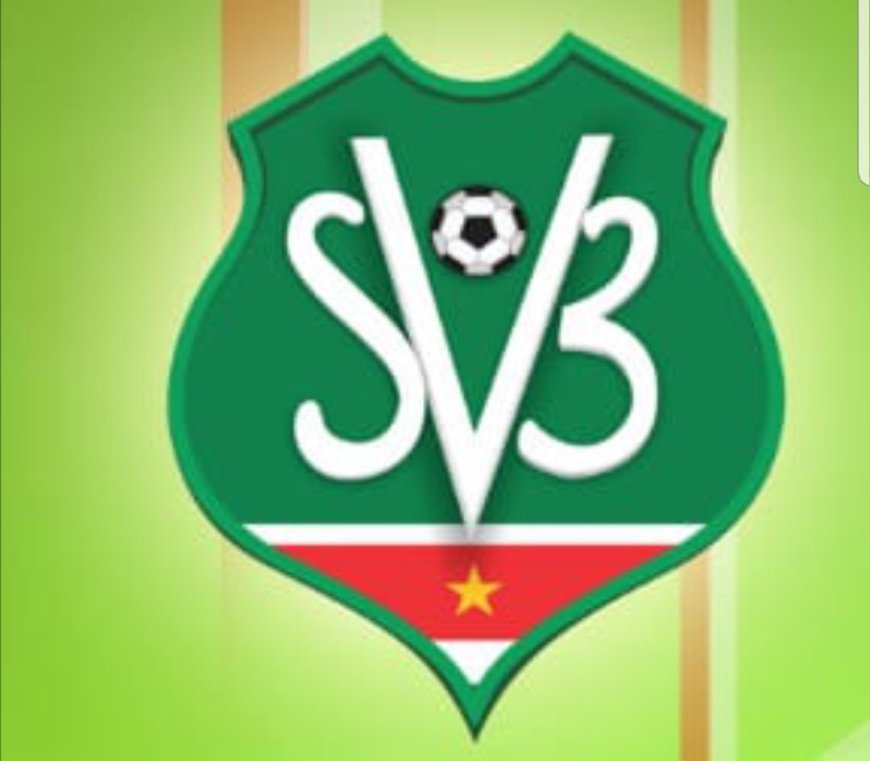 SVB verdedigt WK-ticketverkoop, maar vragen blijven bestaan