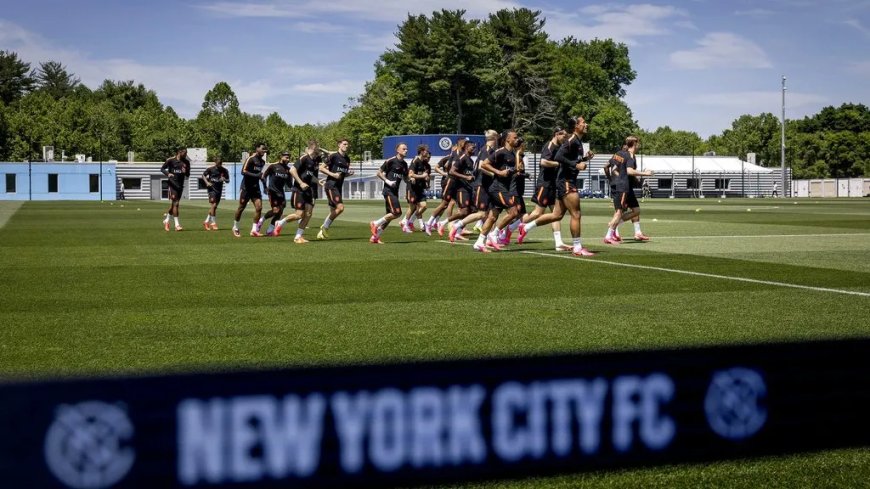 Schietpartij nabij trainingsbasis Oranje zorgt voor onrust