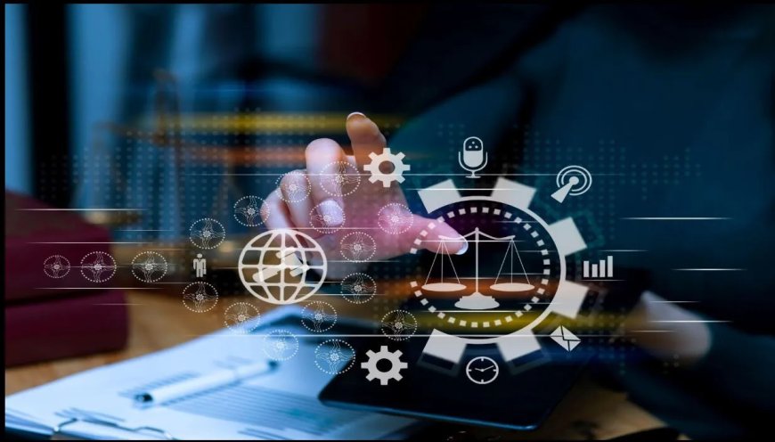Digitale strafprocessen op komst: verdachten, getuigen en advocaten straks vaker online gehoo