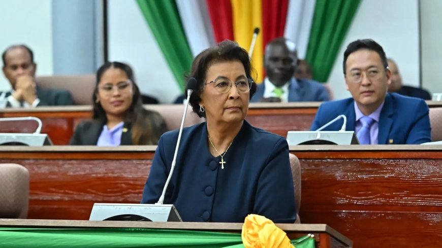 President Simons: “We willen heel graag dat die koers onder controle houden”