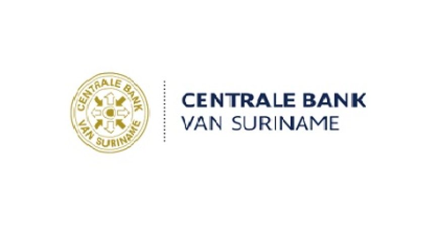 Geld overmaken tussen banken gaat sneller: eerste mijlpaal van SNEPS Fast Payments