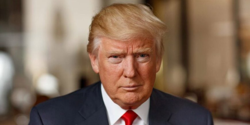 Oorlog met Iran zet Trump steeds meer onder druk