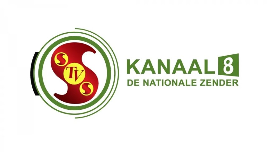 STVS geeft duidelijkheid over WK-uitzendingen in horeca