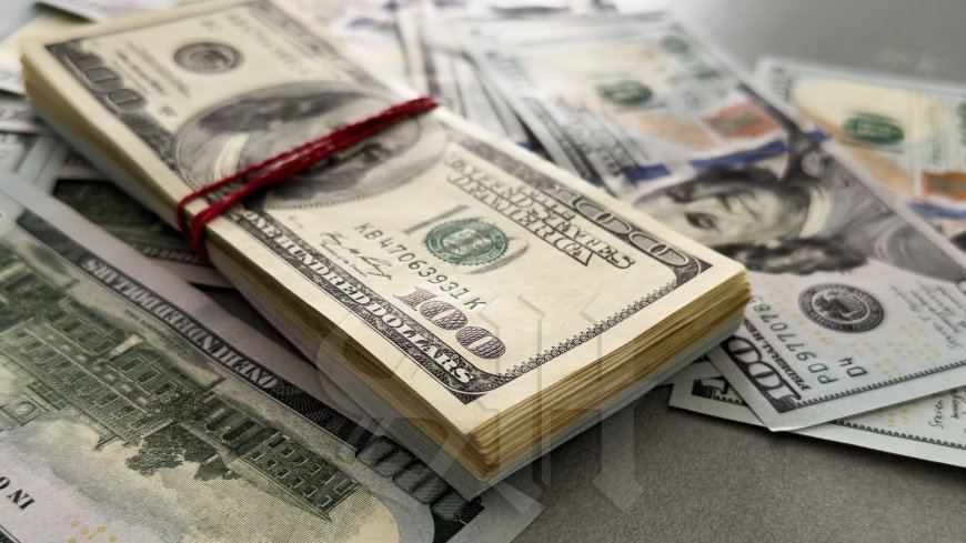 US$200.000 buitgemaakt bij gewapende beroving; verdachten snel opgepakt