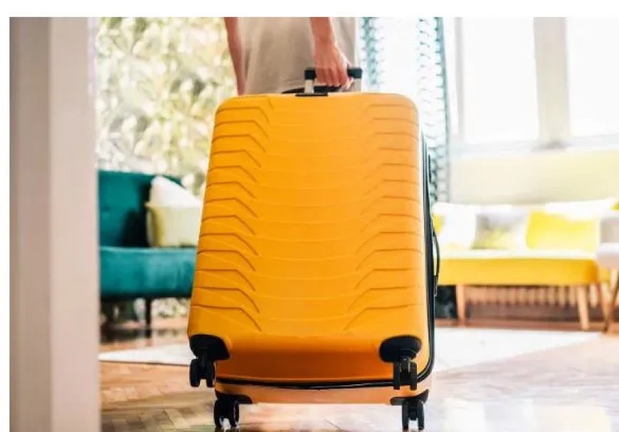 Gratis WK-tickets via Airbnb