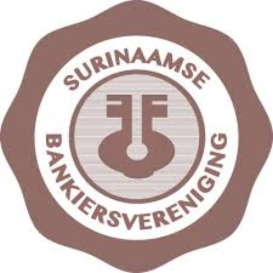 Bankiersvereniging organiseert seminar over modern liquiditeitsrisicobeheer