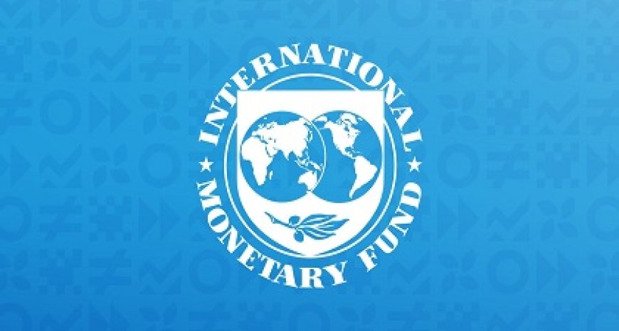 IMF waarschuwt Suriname voor risico’s van hogere uitgaven en vertraagde hervormingen