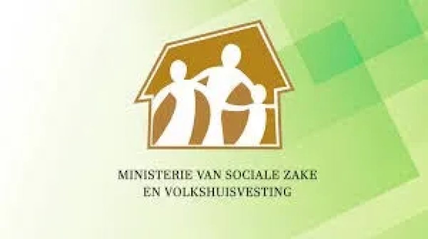 KKV-gelden bijna op rekeningen