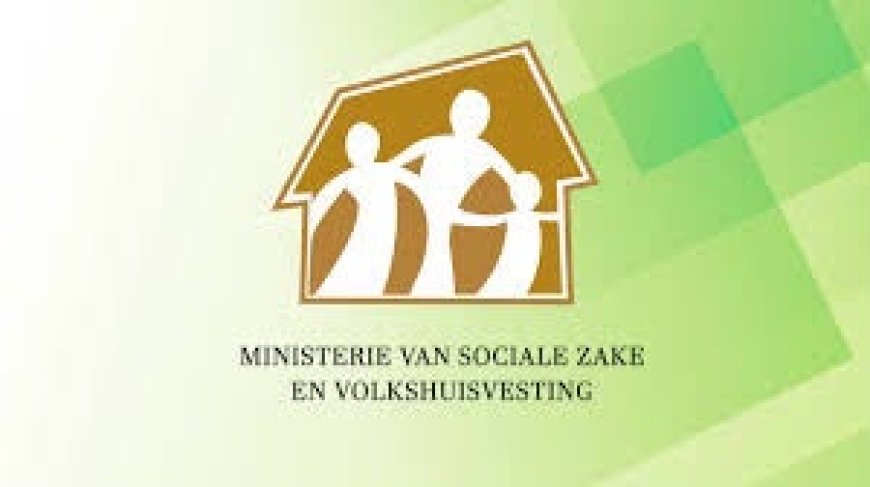 KKV-gelden verwerkt door CBvS