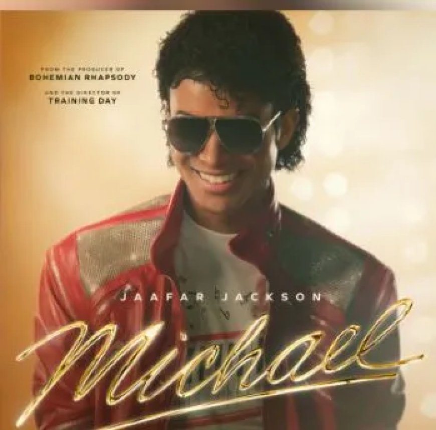 Michael verbreekt record