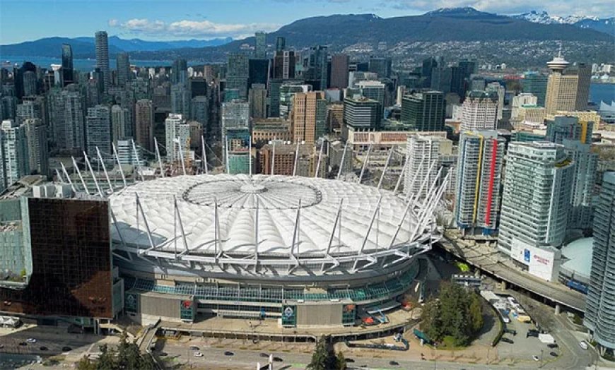 Derde helft WK 2026: Australië verrast Turkije en wint met 2-0 in Vancouver