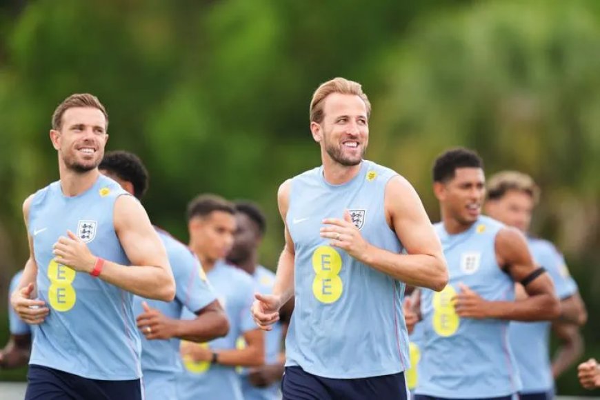 Twee verdachten opgepakt na diefstal Engeland-uitrusting