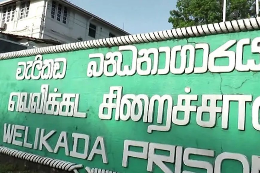 Situatie Surinaamse Nijotha Jabini in cel op Sri Lanka onduidelijk