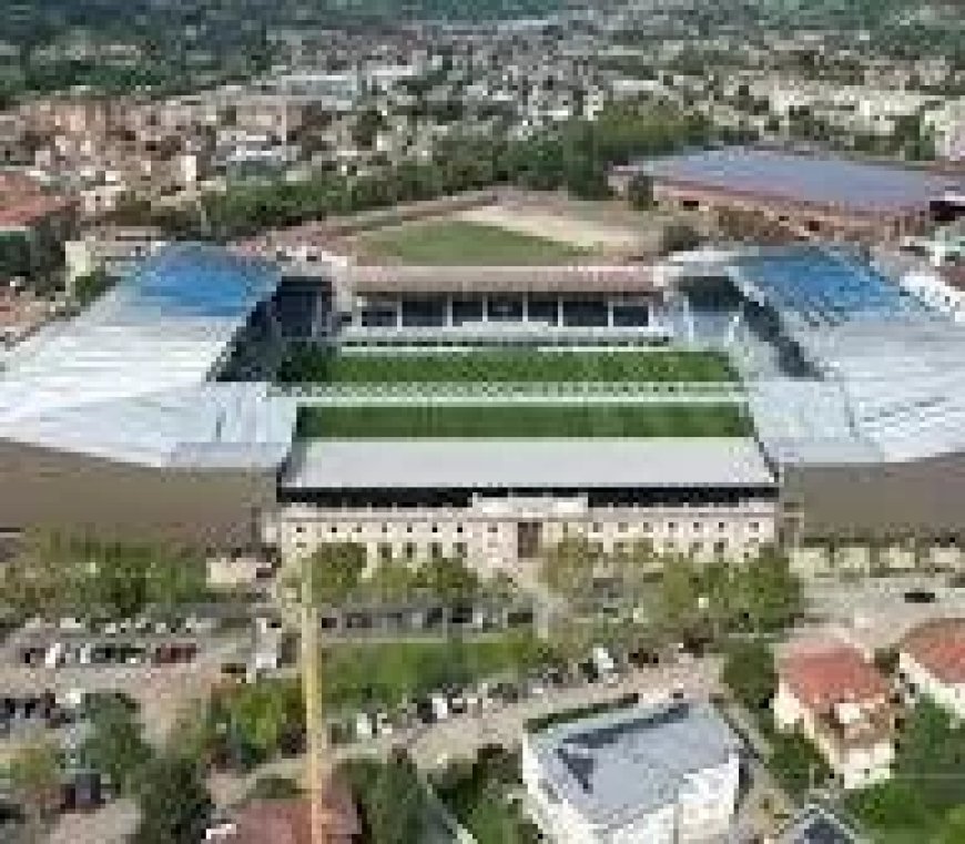 Derde helft WK 2026: Spanje loopt averij op tegen Kaapverdië