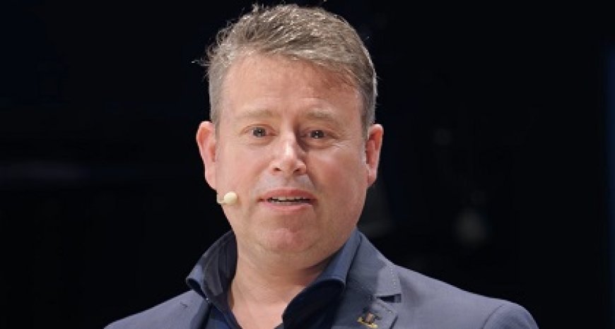 “Lange mensen vaker leider dan korte”